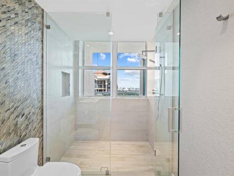 101 S Fort Lauderdale Beach Boulevard Fort Lauderdale FL 33316