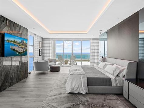 101 S Fort Lauderdale Beach Boulevard Fort Lauderdale FL 33316