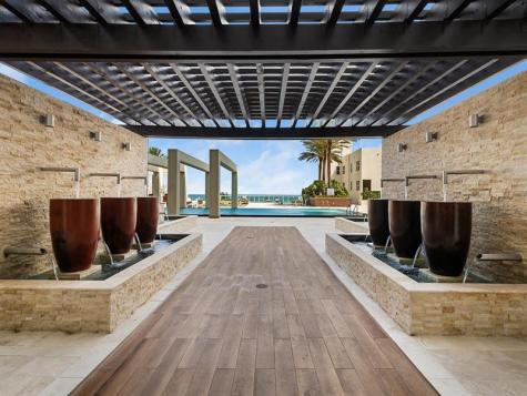 101 S Fort Lauderdale Beach Boulevard Fort Lauderdale FL 33316