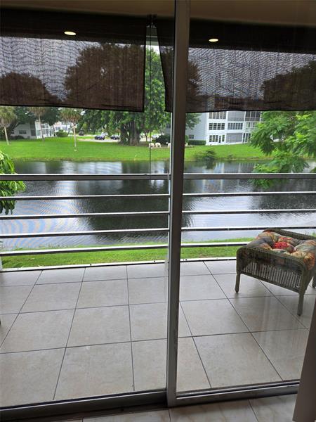 229 Durham E Deerfield Beach FL 33442