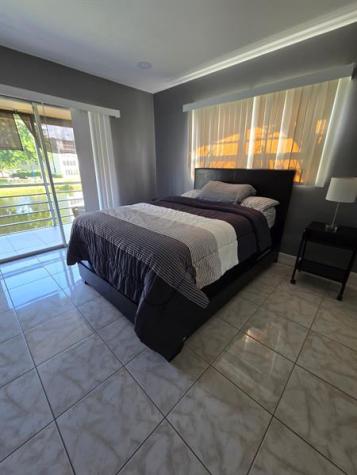 229 Durham E Deerfield Beach FL 33442