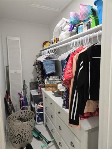 229 Durham E Deerfield Beach FL 33442