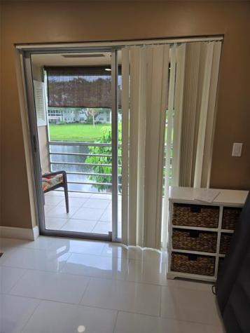 229 Durham E Deerfield Beach FL 33442