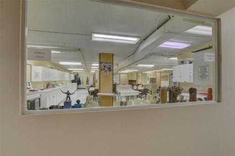 229 Durham E Deerfield Beach FL 33442