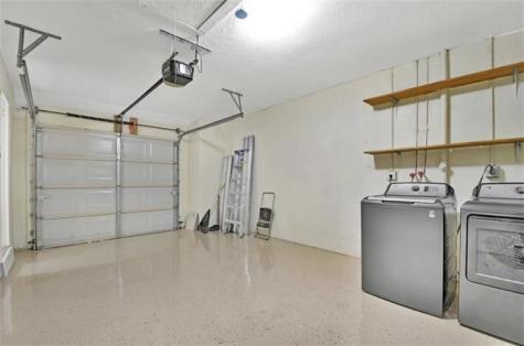 5544 Lakewood Circle Pompano Beach FL 33063