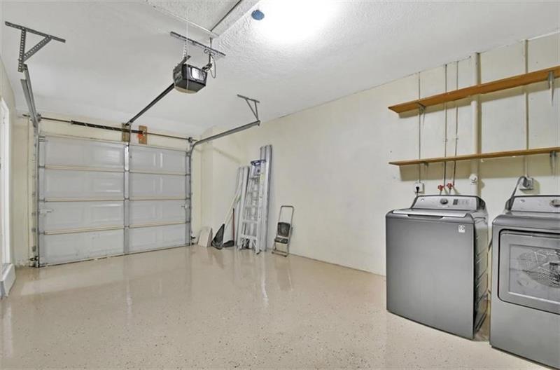 5544 Lakewood Circle Pompano Beach FL 33063