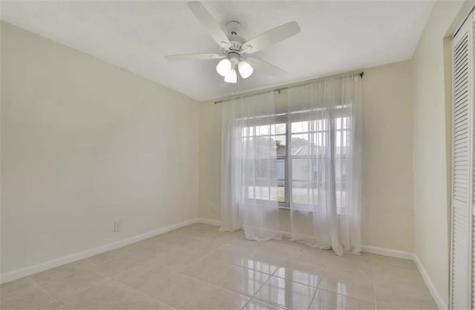 5544 Lakewood Circle Pompano Beach FL 33063