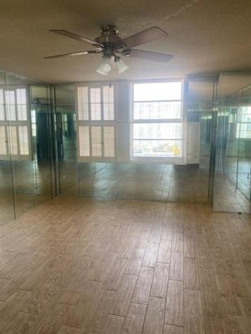 2851 NE 183rd Street Aventura FL 33160