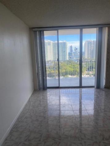 2851 NE 183rd Street Aventura FL 33160