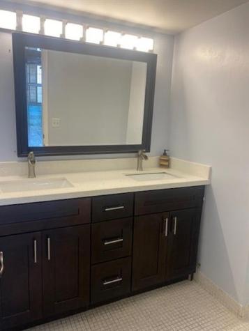 2851 NE 183rd Street Aventura FL 33160