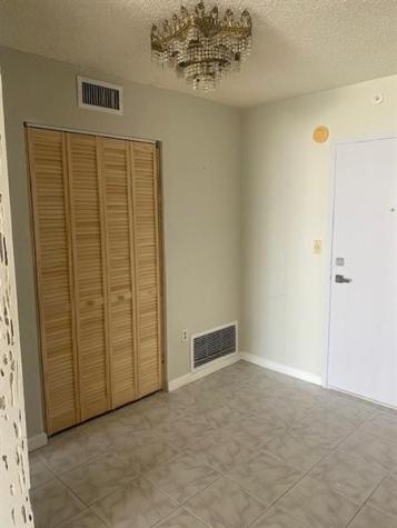 2851 NE 183rd Street Aventura FL 33160