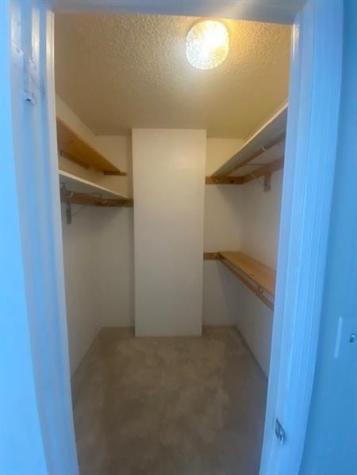 2851 NE 183rd Street Aventura FL 33160
