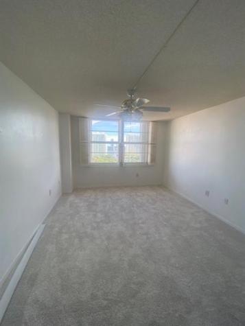 2851 NE 183rd Street Aventura FL 33160