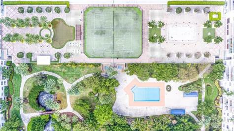 2851 NE 183rd Street Aventura FL 33160