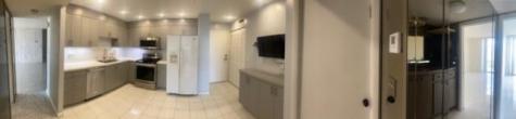 2851 NE 183rd Street Aventura FL 33160