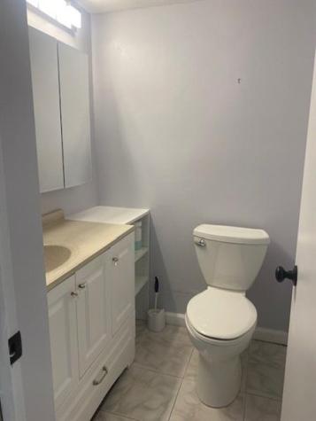 2851 NE 183rd Street Aventura FL 33160