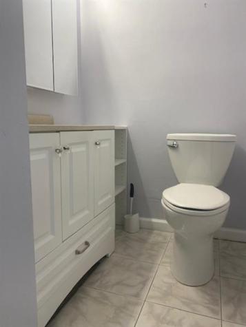 2851 NE 183rd Street Aventura FL 33160