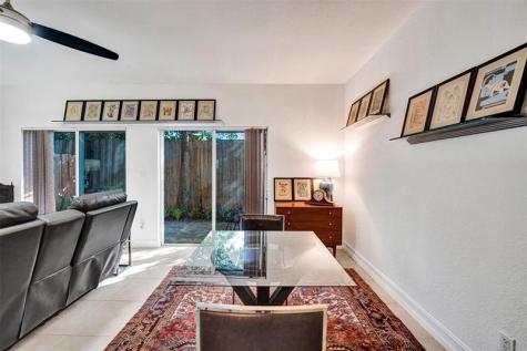 1743 NE 4th Avenue Fort Lauderdale FL 33305