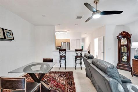 1743 NE 4th Avenue Fort Lauderdale FL 33305