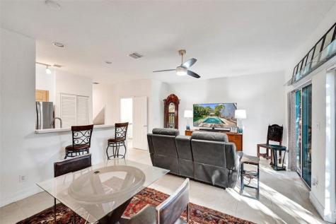 1743 NE 4th Avenue Fort Lauderdale FL 33305