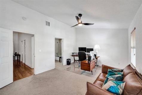 1743 NE 4th Avenue Fort Lauderdale FL 33305