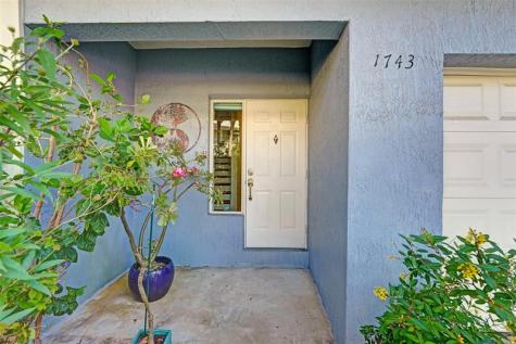 1743 NE 4th Avenue Fort Lauderdale FL 33305