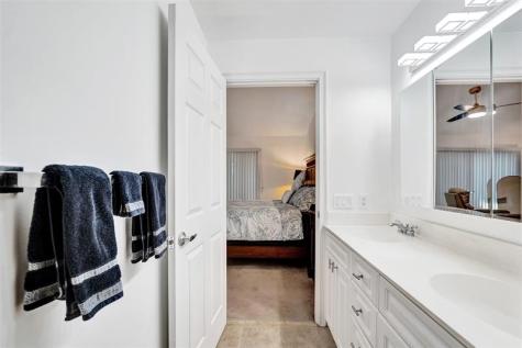 1743 NE 4th Avenue Fort Lauderdale FL 33305