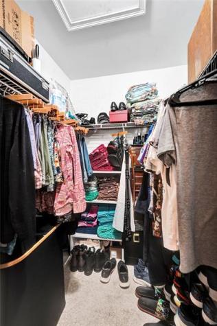 1743 NE 4th Avenue Fort Lauderdale FL 33305