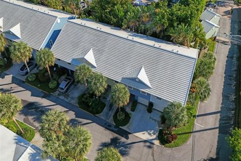 1743 NE 4th Avenue Fort Lauderdale FL 33305