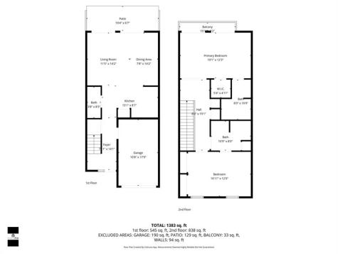 1743 NE 4th Avenue Fort Lauderdale FL 33305