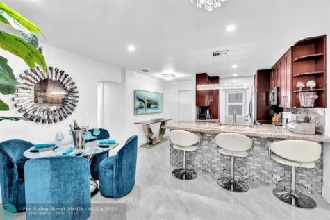 4025 N Federal Highway Fort Lauderdale FL 33308