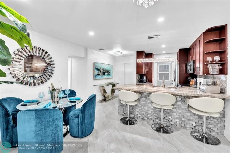 4025 N Federal Highway Fort Lauderdale FL 33308