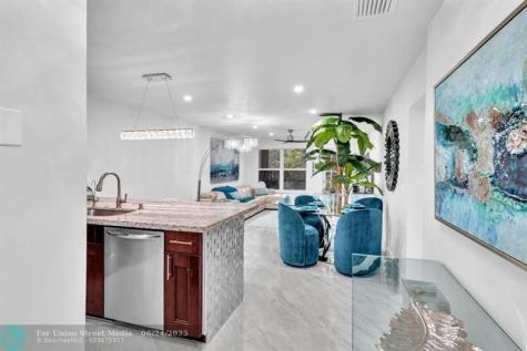 4025 N Federal Highway Fort Lauderdale FL 33308