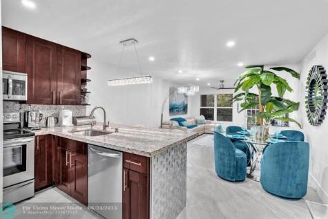 4025 N Federal Highway Fort Lauderdale FL 33308