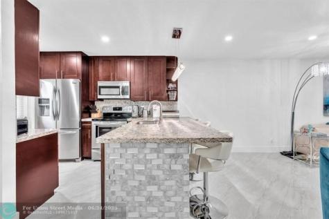 4025 N Federal Highway Fort Lauderdale FL 33308