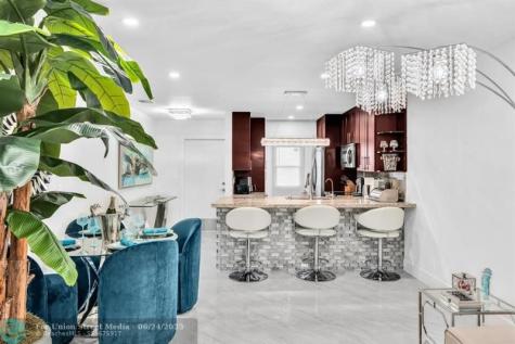 4025 N Federal Highway Fort Lauderdale FL 33308