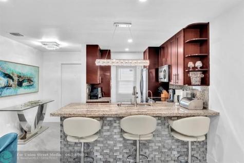 4025 N Federal Highway Fort Lauderdale FL 33308