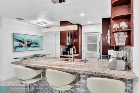 4025 N Federal Highway Fort Lauderdale FL 33308