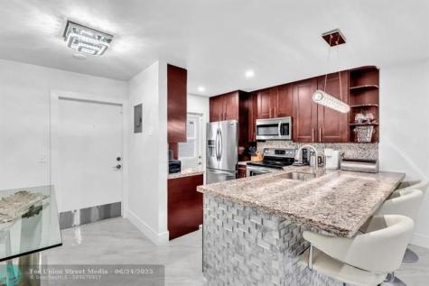 4025 N Federal Highway Fort Lauderdale FL 33308