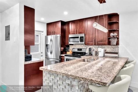 4025 N Federal Highway Fort Lauderdale FL 33308