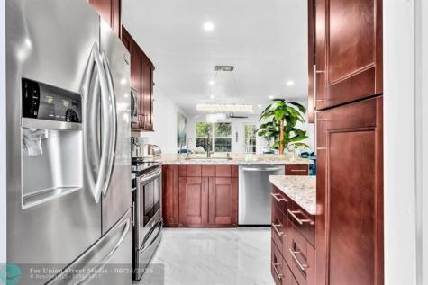4025 N Federal Highway Fort Lauderdale FL 33308