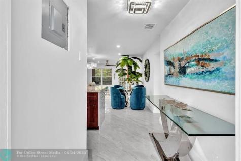 4025 N Federal Highway Fort Lauderdale FL 33308