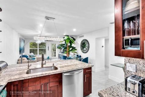 4025 N Federal Highway Fort Lauderdale FL 33308