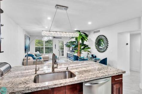 4025 N Federal Highway Fort Lauderdale FL 33308