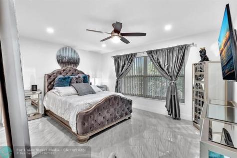 4025 N Federal Highway Fort Lauderdale FL 33308