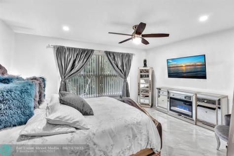4025 N Federal Highway Fort Lauderdale FL 33308