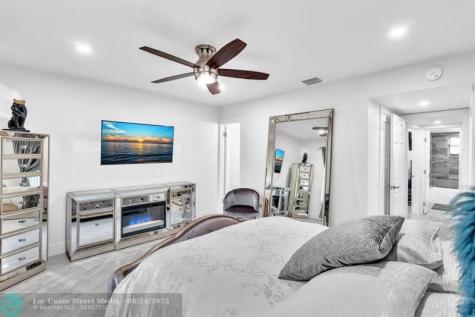 4025 N Federal Highway Fort Lauderdale FL 33308