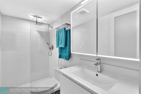 4025 N Federal Highway Fort Lauderdale FL 33308