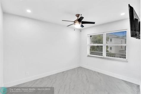 4025 N Federal Highway Fort Lauderdale FL 33308