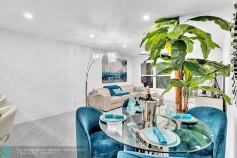 4025 N Federal Highway Fort Lauderdale FL 33308
